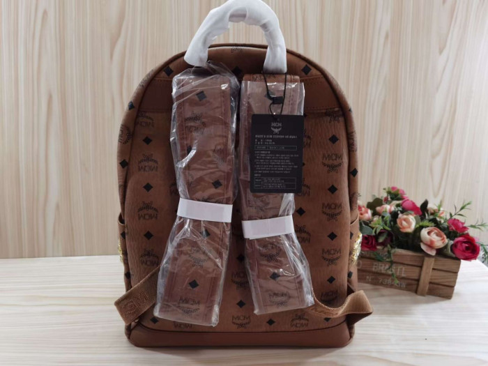 BAGS BAGS-045