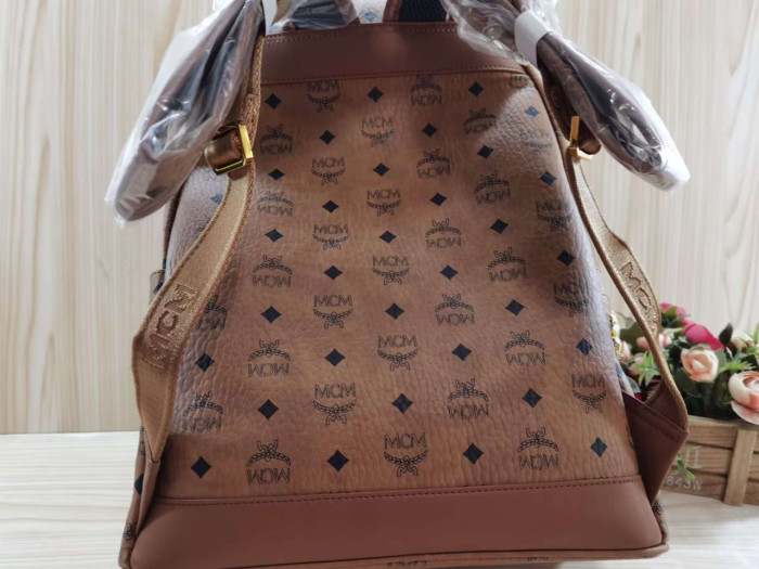 BAGS BAGS-045