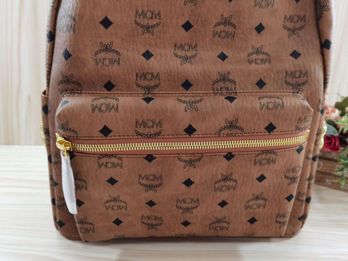 BAGS BAGS-045