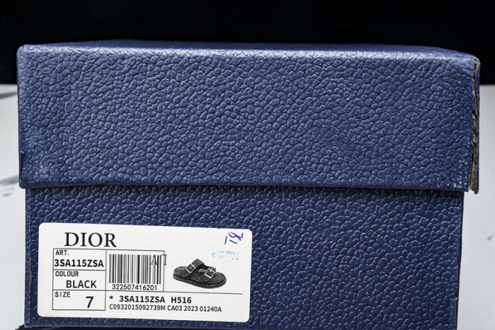 D10r slides ds-058