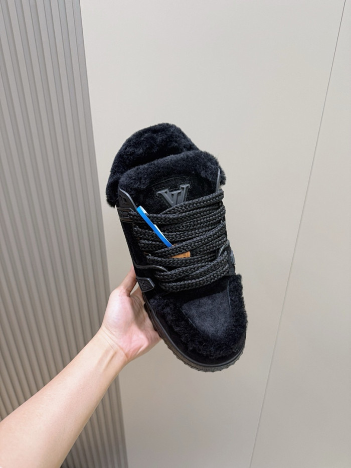 L*VT TRAINER MAXI LVSMS-002