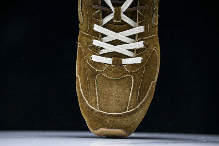 New Balance x Mi­uMi­u 530 MM-003