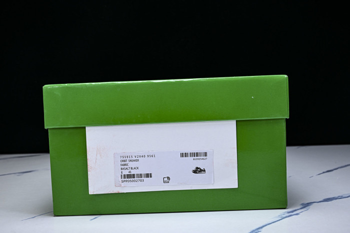 B0tt*ga Ven*ta SNEAKER BVS-061