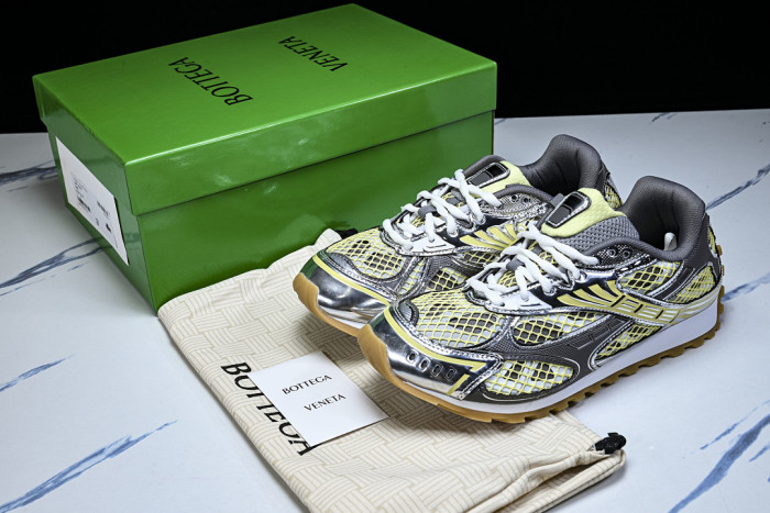 B0tt*ga Ven*ta SNEAKER BVS-061