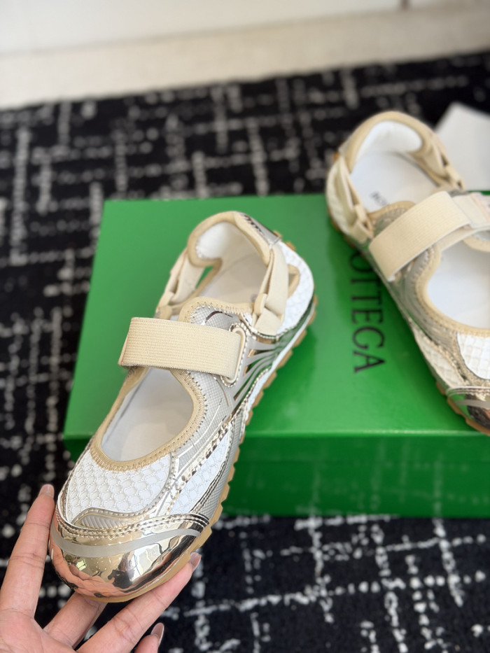 B0tt*ga Ven*ta SNEAKER BVS-058