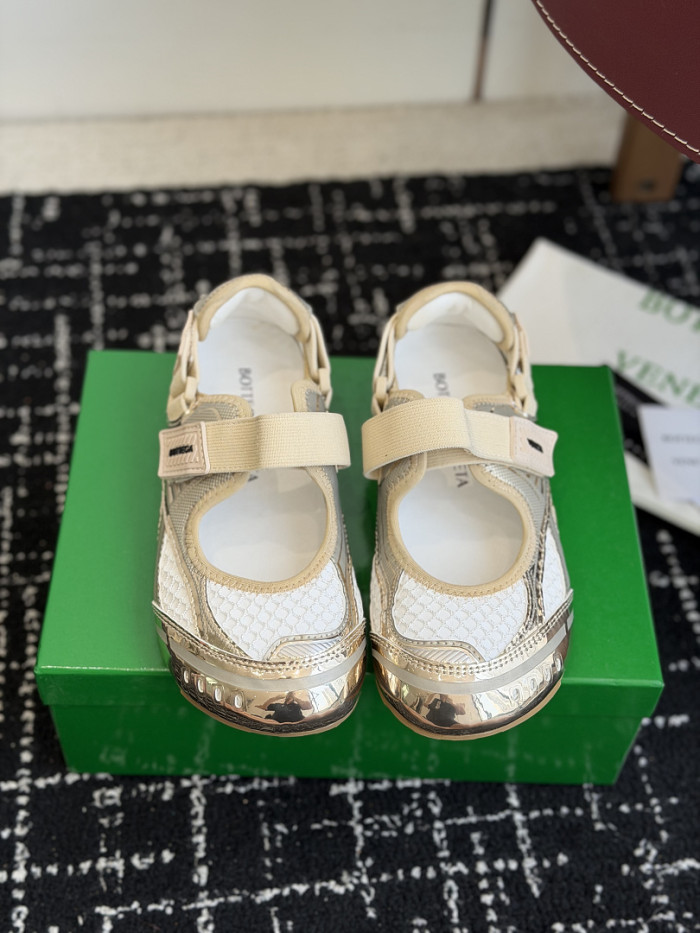 B0tt*ga Ven*ta SNEAKER BVS-058