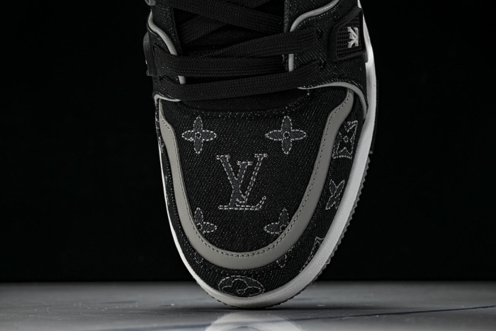 LVT SNEAKERS LVSRS-0209