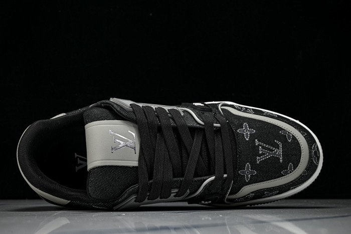 LVT SNEAKERS LVSRS-0209