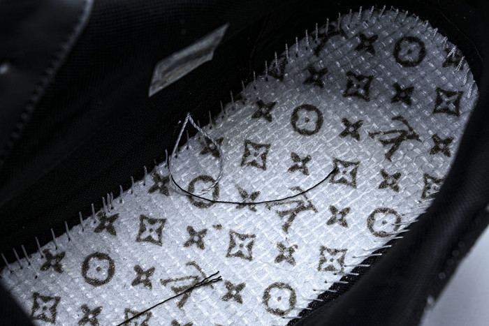LVT SNEAKERS LVSRS-0209