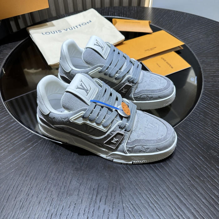 LVT SNEAKERS LVSRS-0261