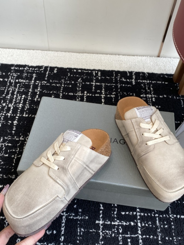 BALENGA &BIRKEN SLIDE BL-056