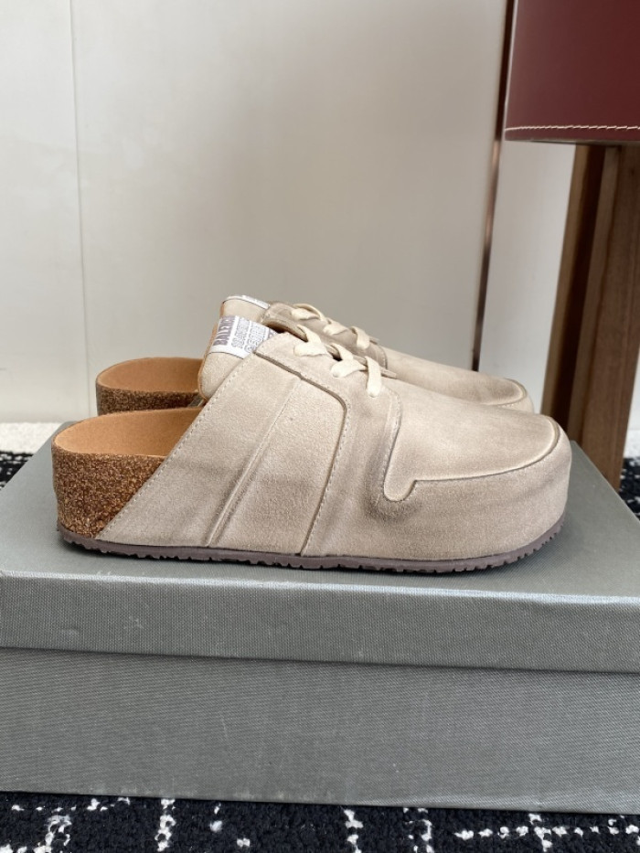 BALENGA &BIRKEN SLIDE BL-056