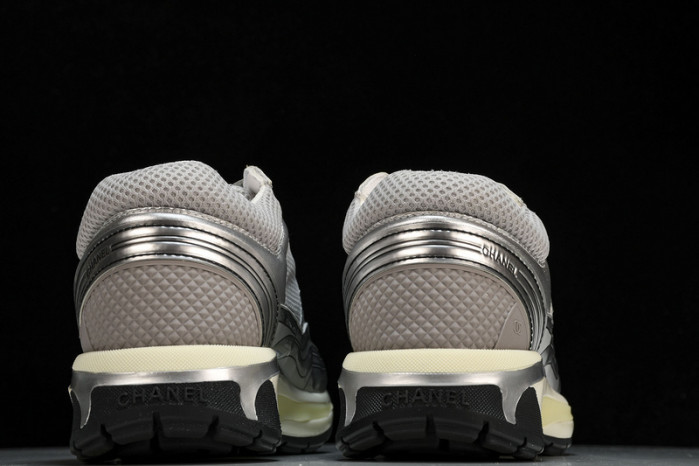 CHA sneaker CHA-034