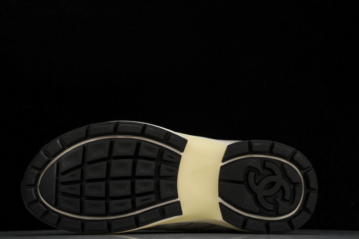 CHA sneaker CHA-034