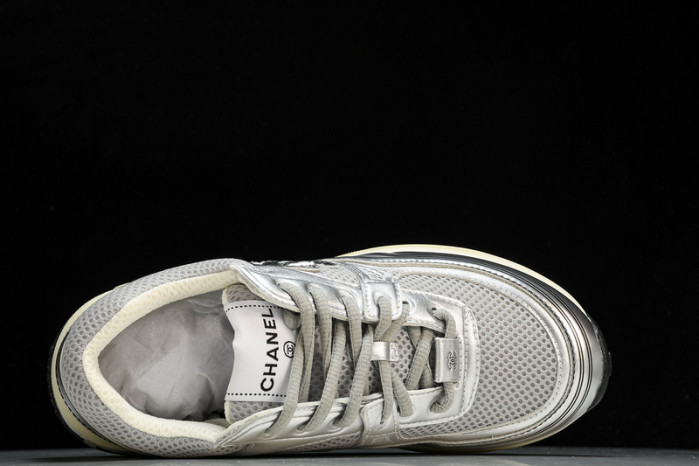 CHA sneaker CHA-034