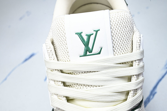 LVT SNEAKERS LVSRS-0238