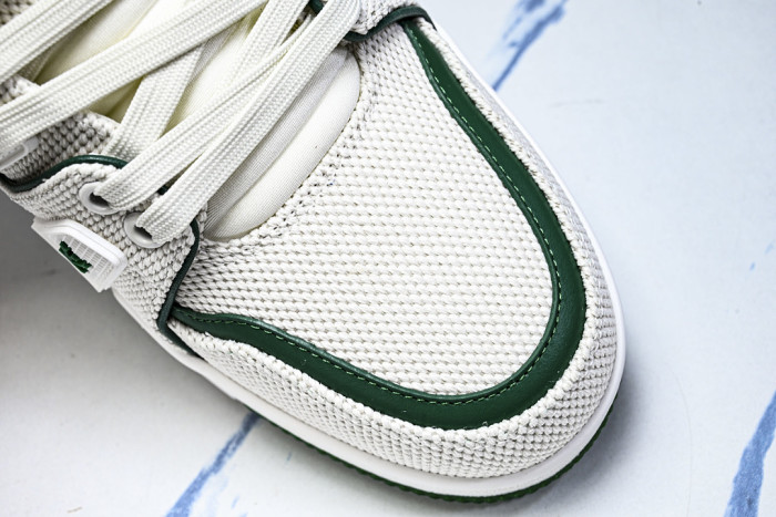 LVT SNEAKERS LVSRS-0238