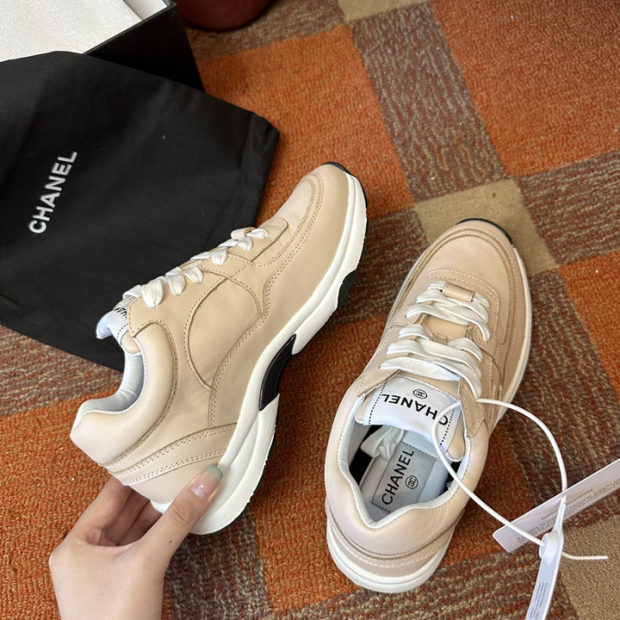 CHA sneaker CHA-029