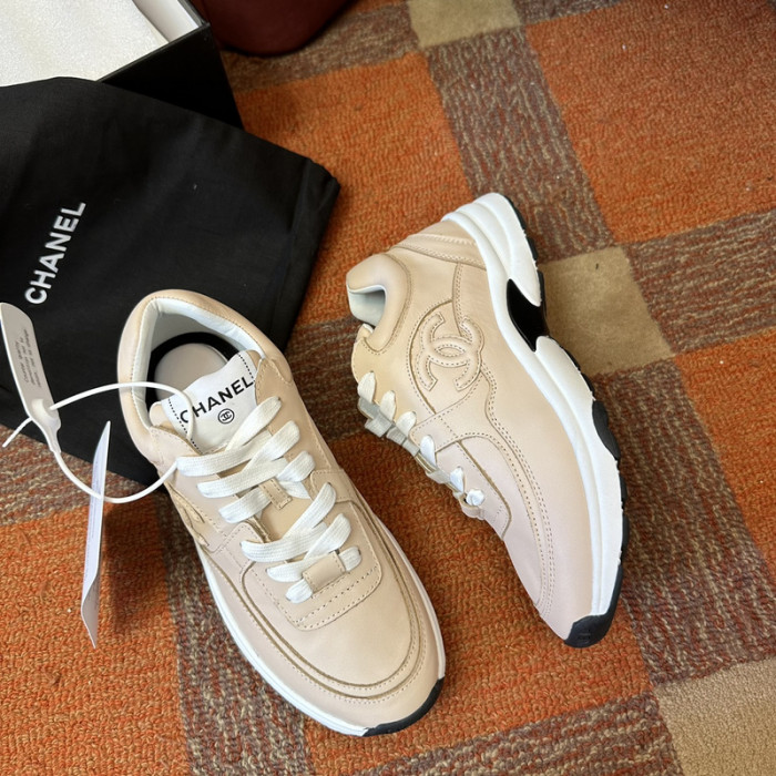 CHA sneaker CHA-029
