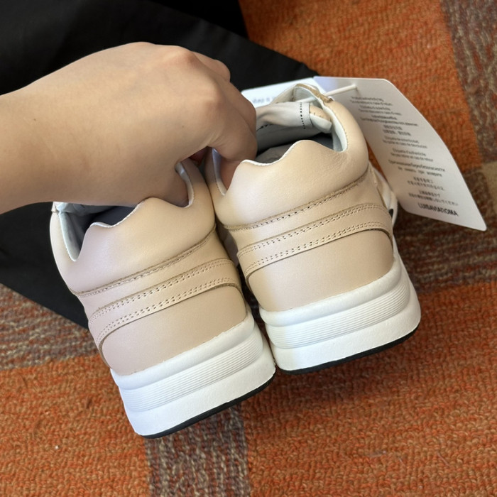 CHA sneaker CHA-029