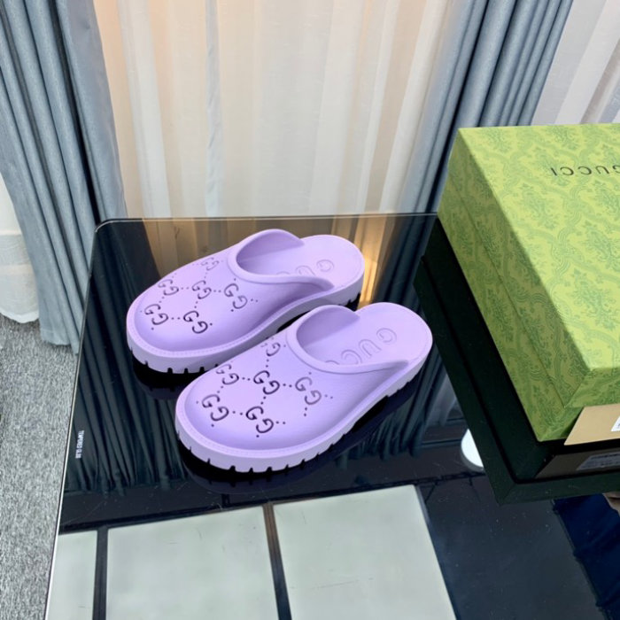 GC SANDALS GC-sy-029
