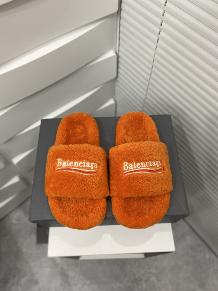 BALENGA SLIDE BL-029