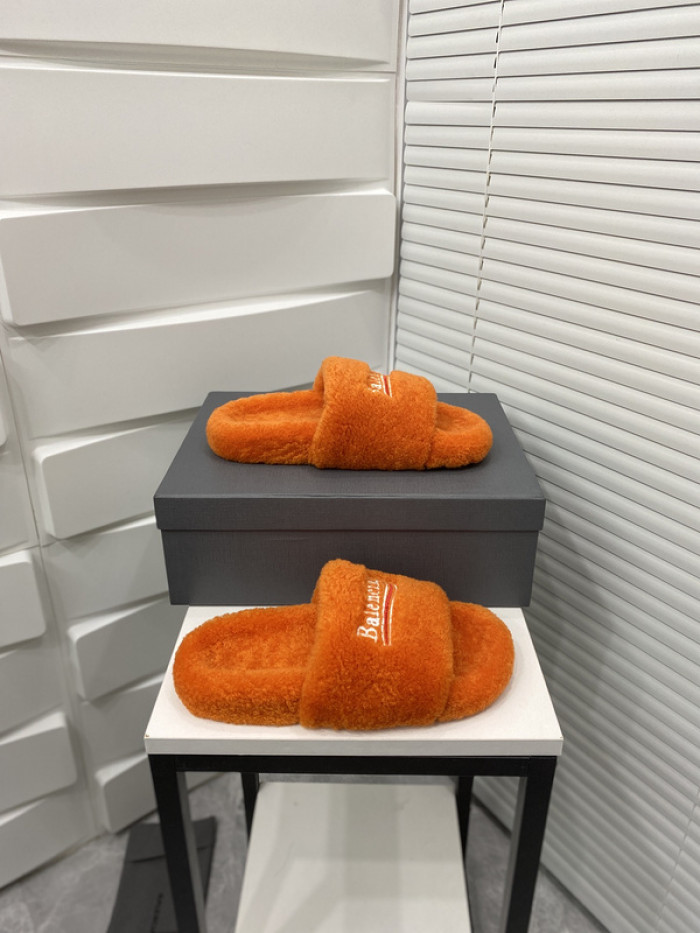BALENGA SLIDE BL-029