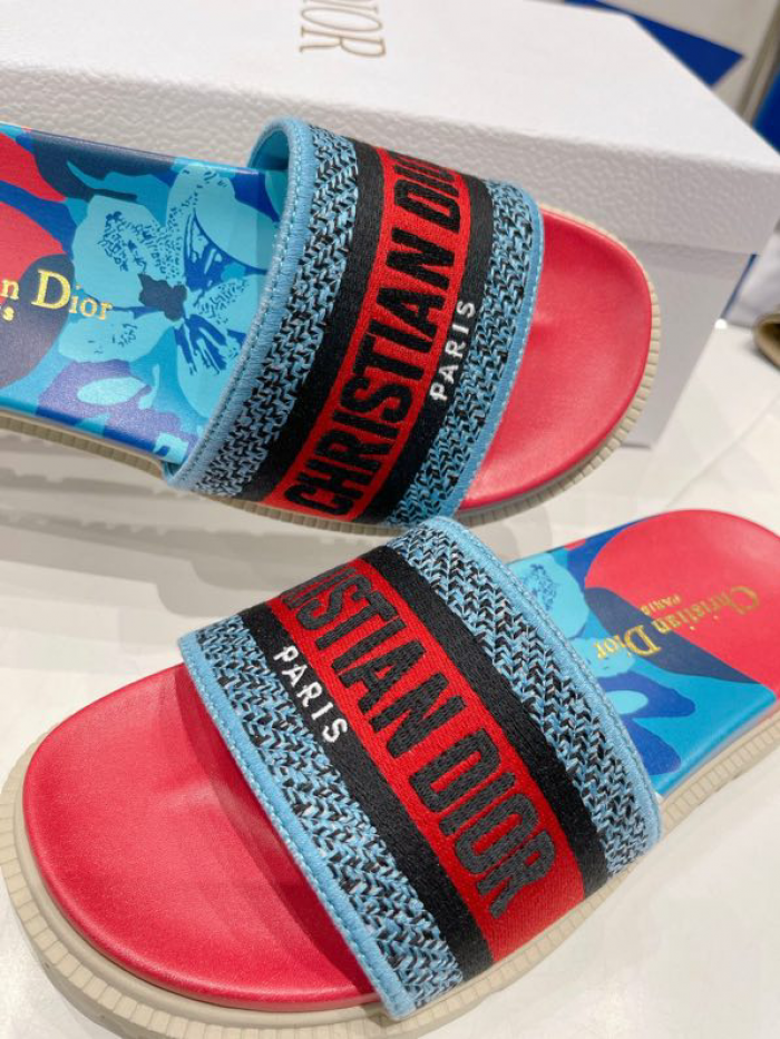 D10r slides ds-026