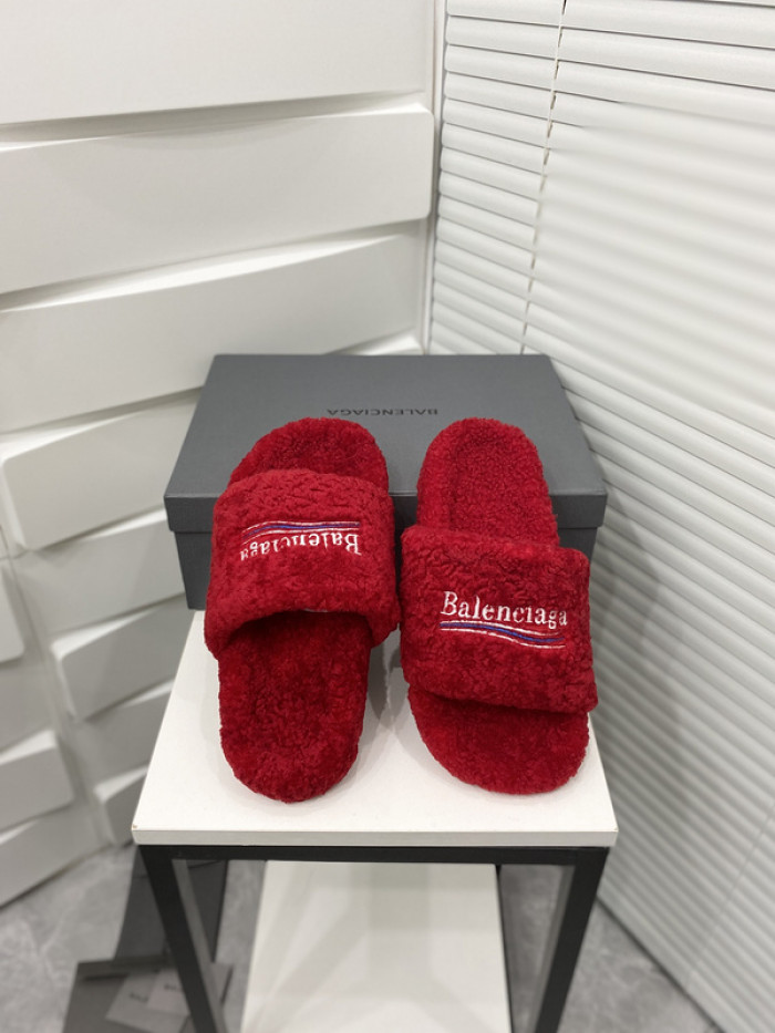 BALENGA SLIDE BL-027