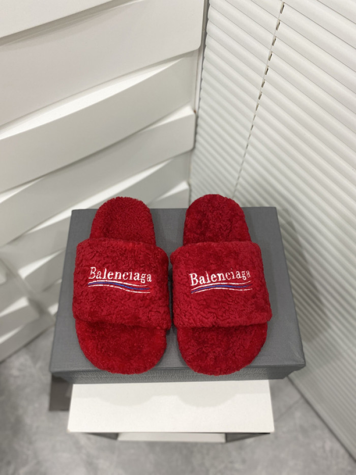 BALENGA SLIDE BL-027