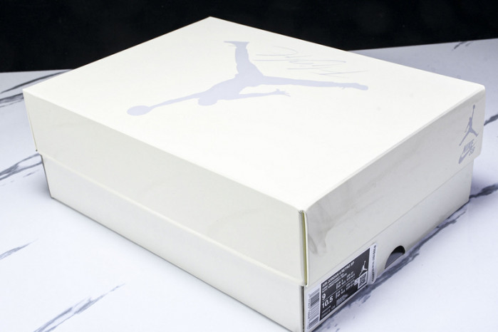 Jordan 4 Retro SB Varsity Red DR5415-106
