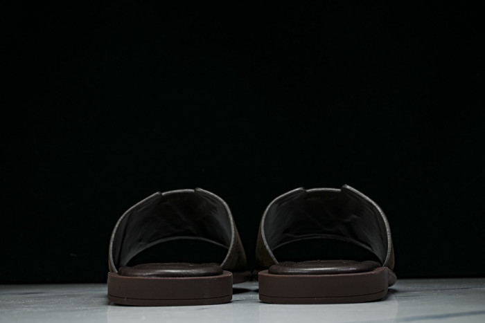 L*VT SANDALS LVLSS-01846