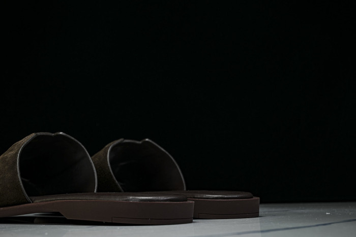 L*VT SANDALS LVLSS-01846