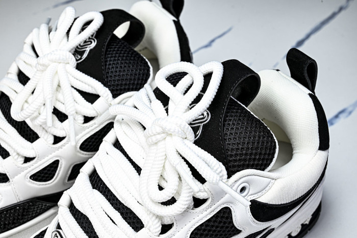 LOU VUIT SNEAKERS LVSS-0049