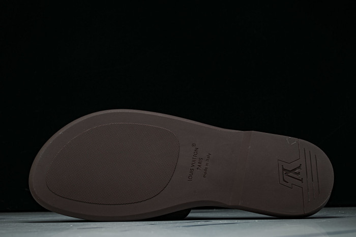 L*VT SANDALS LVLSS-01846