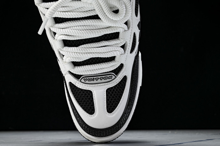 LOU VUIT SNEAKERS LVSS-0049