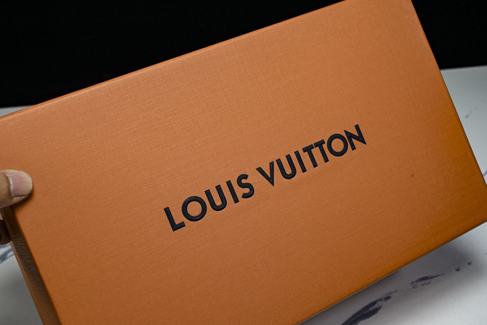 L*VT SANDALS LVLSS-01846