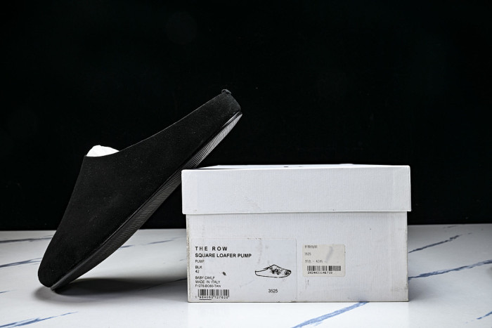 T*HROW TW-003
