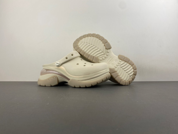 Cr0c5 Classic Clog CCCN-006