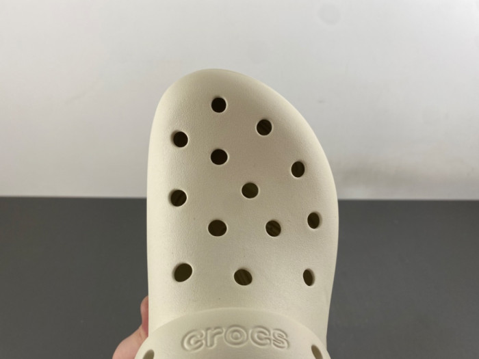 Cr0c5 Classic Clog CCCN-006