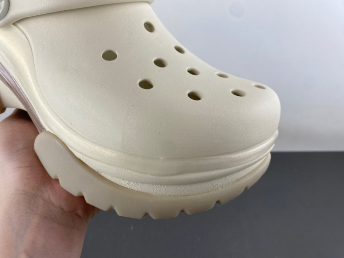 Cr0c5 Classic Clog CCCN-006