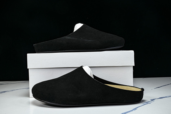 T*HROW TW-003