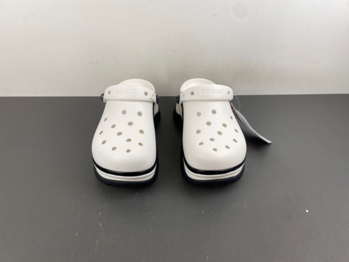 Cr0c5 Classic Clog CCCN-005