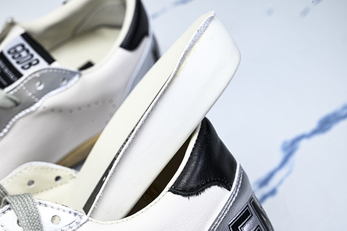 G*LDEN G*OSE SNEAKERS GGS-0101