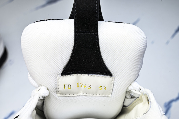 LOU VUIT SNEAKERS LVSS-0049