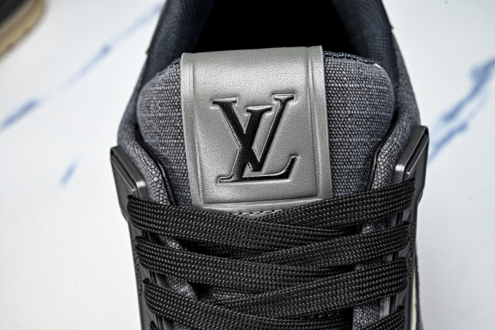 LVT SNEAKERS LVSRS-0244