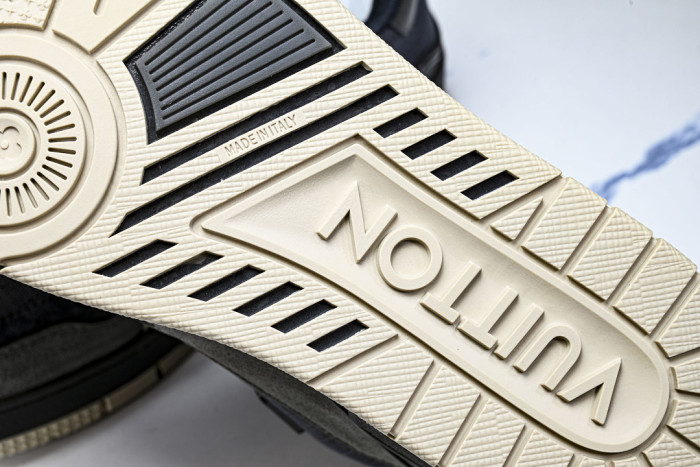 LVT SNEAKERS LVSRS-0244