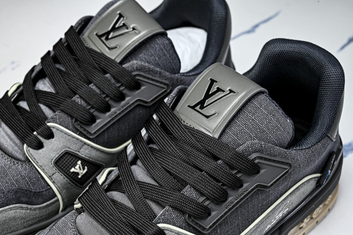 LVT SNEAKERS LVSRS-0244