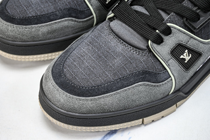LVT SNEAKERS LVSRS-0244