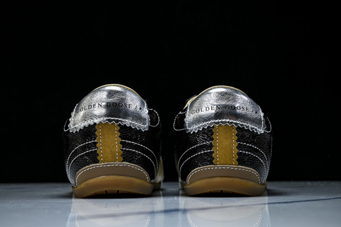 G*LDEN G*OSE SNEAKERS GGS-089
